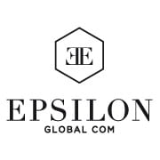 Epsilon Global Com - Agence Conseil - Expert Retail