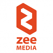 logo zee media agence webmarketing strasbourg
