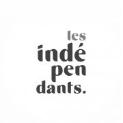 Logo les indépendants